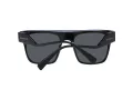 Ana Hickmann HI 9155 A01 50 Women sunglasses