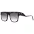 Ana Hickmann HI 9155 G21 50 Women sunglasses