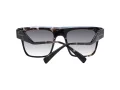 Ana Hickmann HI 9155 G21 50 Women sunglasses