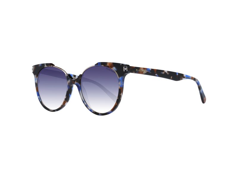Ana Hickmann HI 9156 G21 51 Women sunglasses