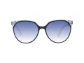 Ana Hickmann HI 9158 H01 54 Women sunglasses