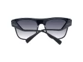 Ana Hickmann HI 9160 A01 52 Women sunglasses