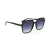 Ana Hickmann HI 9161 A01 54 Women sunglasses