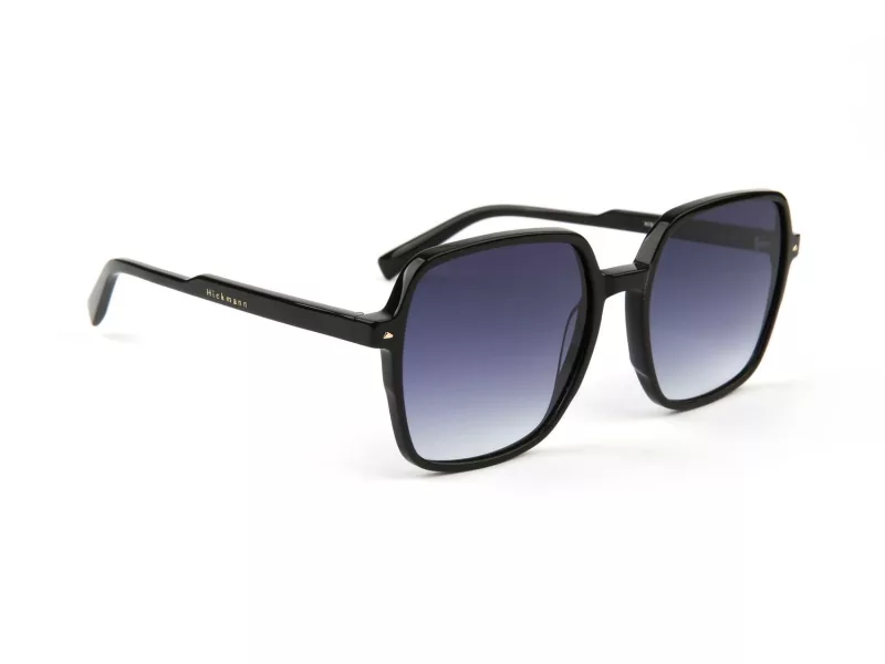 Ana Hickmann HI 9161 A01 54 Women sunglasses