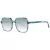 Ana Hickmann HI 9161 E01 54 Women sunglasses
