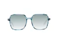 Ana Hickmann HI 9161 E01 54 Women sunglasses