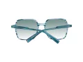 Ana Hickmann HI 9161 E01 54 Women sunglasses