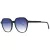 Ana Hickmann HI 9162 A01 54 Women sunglasses