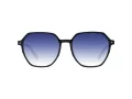 Ana Hickmann HI 9162 A01 54 Women sunglasses