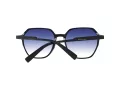 Ana Hickmann HI 9162 A01 54 Women sunglasses