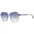 Ana Hickmann HI 9162 E01 52 Women sunglasses