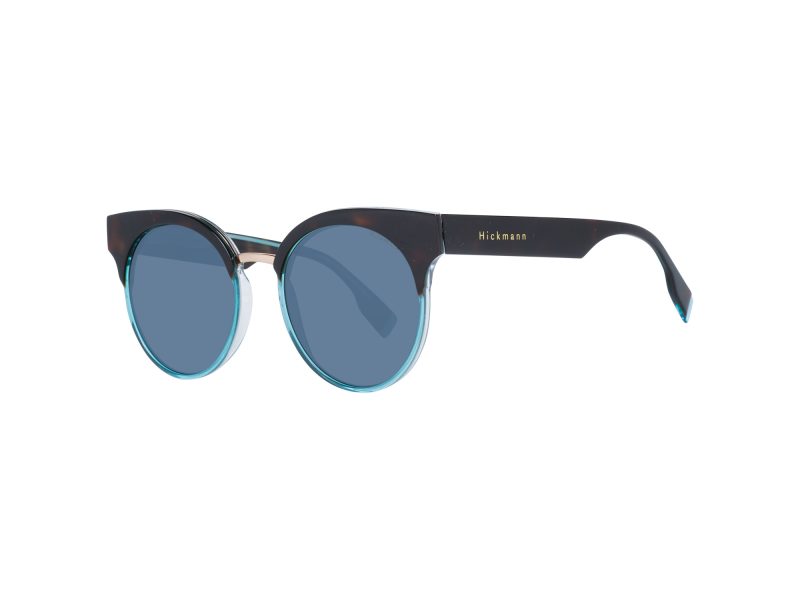 Ana Hickmann HI 9164 H02 51 Women sunglasses