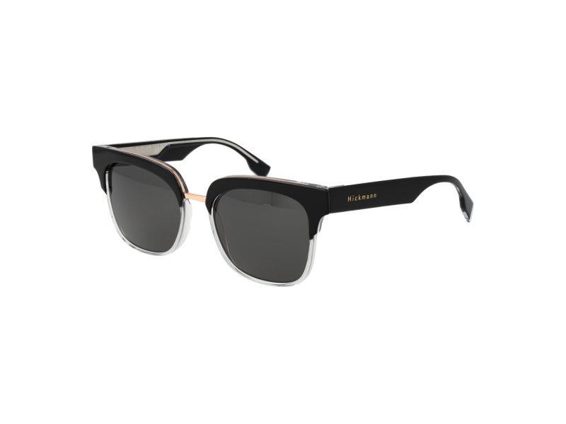 Ana Hickmann HI 9165 H01 53 Women sunglasses