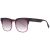 Ana Hickmann HI 9165 H02 53 Women sunglasses