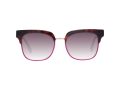 Ana Hickmann HI 9165 H02 53 Women sunglasses