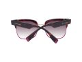 Ana Hickmann HI 9165 H02 53 Women sunglasses