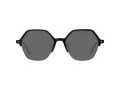 Ana Hickmann HI 9167 A01 54 Women sunglasses