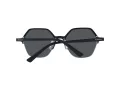 Ana Hickmann HI 9167 A01 54 Women sunglasses