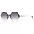 Ana Hickmann HI 9167 G21 54 Women sunglasses