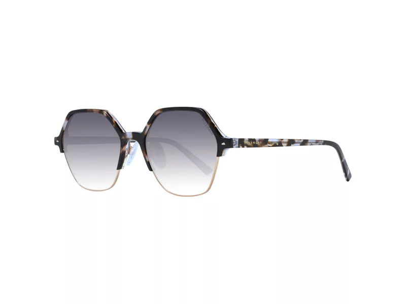 Ana Hickmann HI 9167 G21 54 Women sunglasses