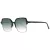Ana Hickmann HI 9168 G22 55 Women sunglasses
