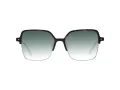 Ana Hickmann HI 9168 G22 55 Women sunglasses