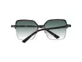 Ana Hickmann HI 9168 G22 55 Women sunglasses