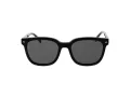 Ana Hickmann HI 9169 A01 53 Women sunglasses