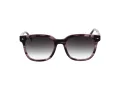 Ana Hickmann HI 9169 E01 52 Women sunglasses