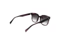 Ana Hickmann HI 9169 E01 52 Women sunglasses