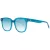Ana Hickmann HI 9169 H01 53 Women sunglasses