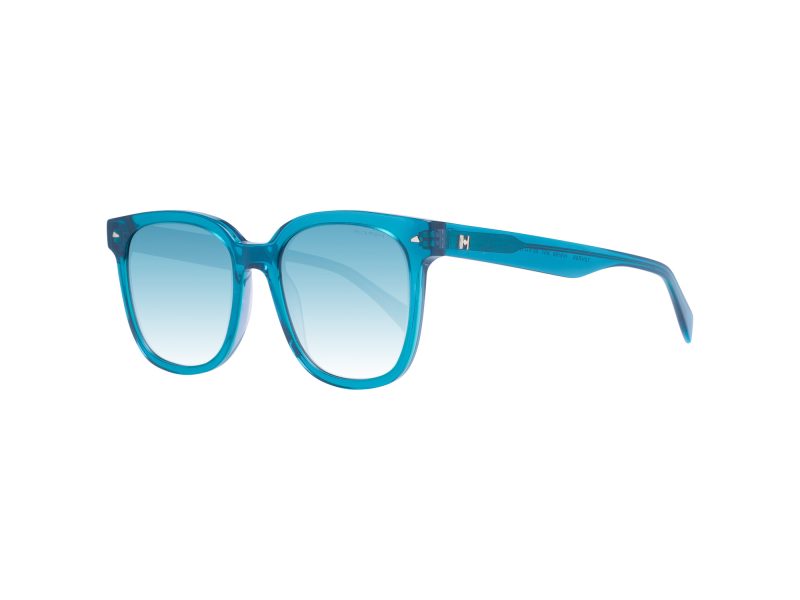 Ana Hickmann HI 9169 H01 53 Women sunglasses