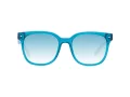 Ana Hickmann HI 9169 H01 53 Women sunglasses
