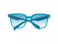 Ana Hickmann HI 9169 H01 53 Women sunglasses