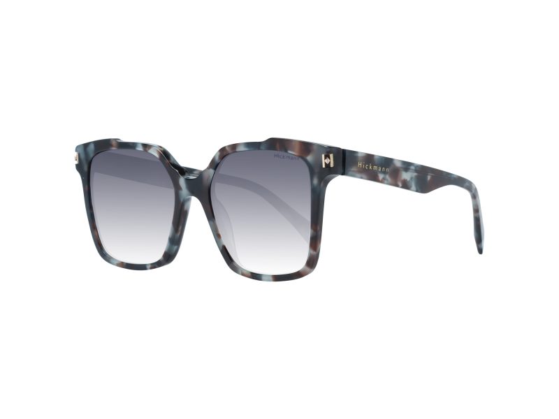 Ana Hickmann HI 9170 G21 52 Women sunglasses