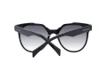 Ana Hickmann HI 9171 A01 53 Women sunglasses