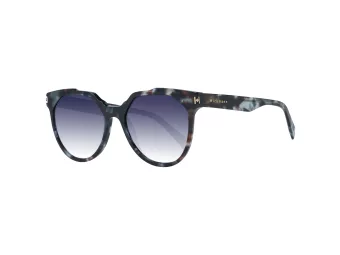 Ana Hickmann HI 9171 G21 53 Women sunglasses