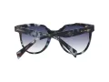 Ana Hickmann HI 9171 G21 53 Women sunglasses