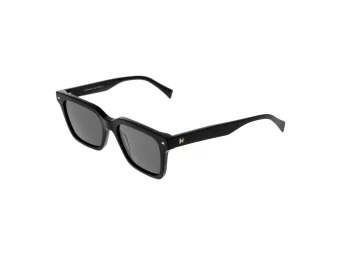 Ana Hickmann HI 9172 A01 52 Women sunglasses