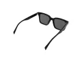 Ana Hickmann HI 9172 A01 52 Women sunglasses