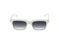 Ana Hickmann HI 9172 D01 52 Women sunglasses
