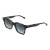 Ana Hickmann HI 9172 E01 52 Women sunglasses