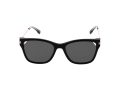 Ana Hickmann HI 9173 A01 54 Women sunglasses