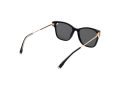 Ana Hickmann HI 9173 A01 54 Women sunglasses