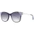 Ana Hickmann HI 9173 P01 54 Women sunglasses