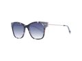 Ana Hickmann HI 9173 P02 55 Women sunglasses