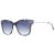 Ana Hickmann HI 9173 P02 55 Women sunglasses