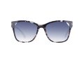 Ana Hickmann HI 9173 P02 55 Women sunglasses