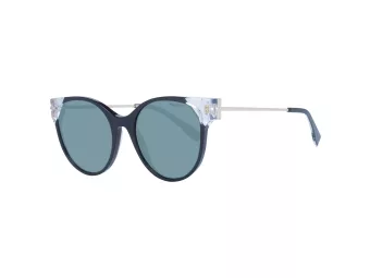 Ana Hickmann HI 9174 H01 54 Women sunglasses