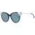 Ana Hickmann HI 9174 H01 54 Women sunglasses
